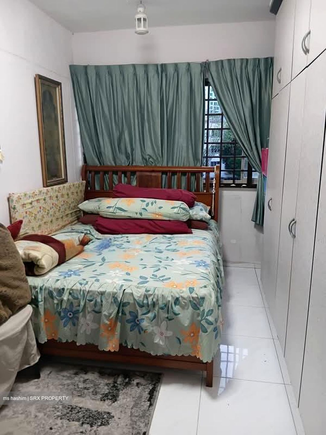 Blk 104 Potong Pasir Avenue 1 (Toa Payoh), HDB 3 Rooms #550980521